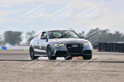 media/Mar-30-2025-Audi Club (Sun) [[b708a45994]]/Y group/Session 2 (Turn 7-Outside)/